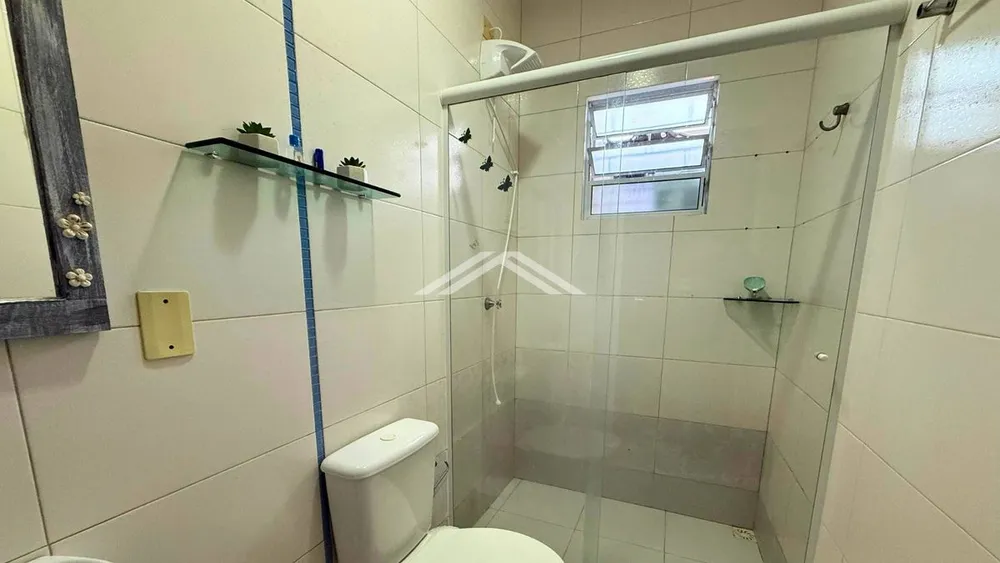 Casa, 2 quartos, 76 m² - Foto 12