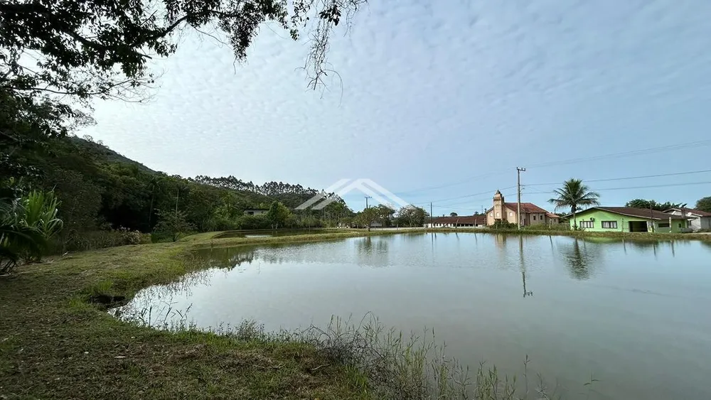Depósito-Galpão, 250000 m² - Foto 8