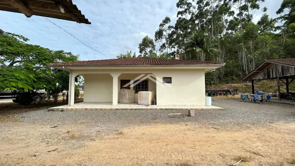 Depósito-Galpão, 250000 m² - Foto 6