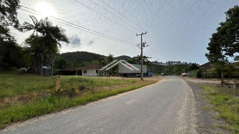 Depósito-Galpão, 250000 m² - Foto 4