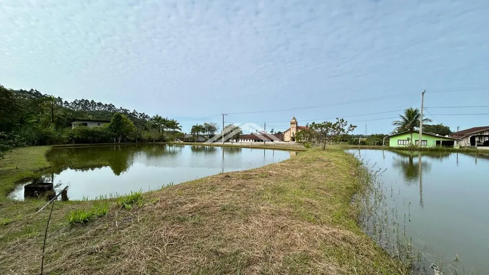 Depósito-Galpão, 250000 m² - Foto 12