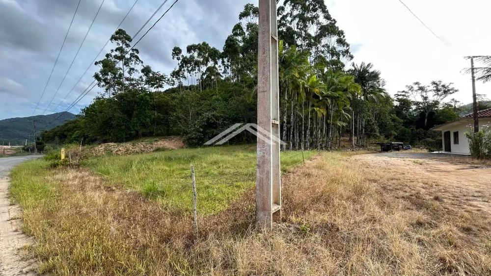 Depósito-Galpão, 250000 m² - Foto 10