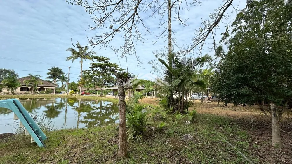 Depósito-Galpão, 250000 m² - Foto 14