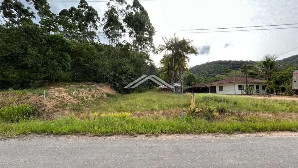 Depósito-Galpão, 250000 m² - Foto 5