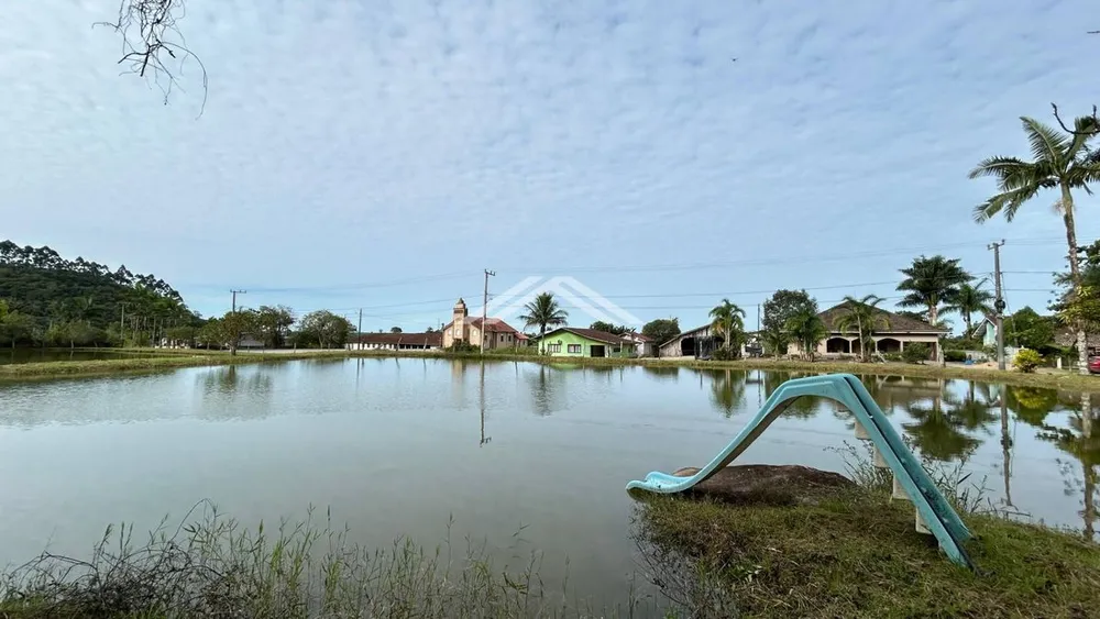 Depósito-Galpão, 250000 m² - Foto 13