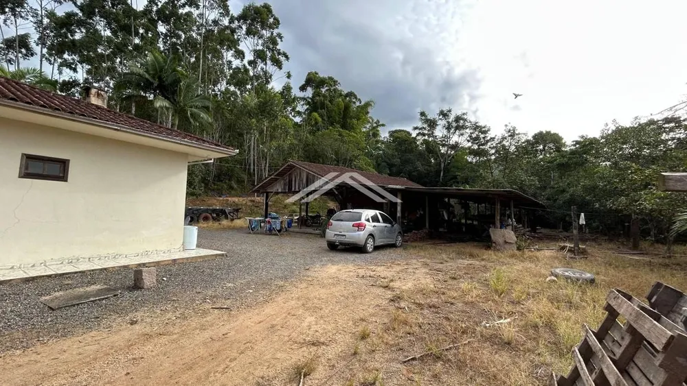 Depósito-Galpão, 250000 m² - Foto 7