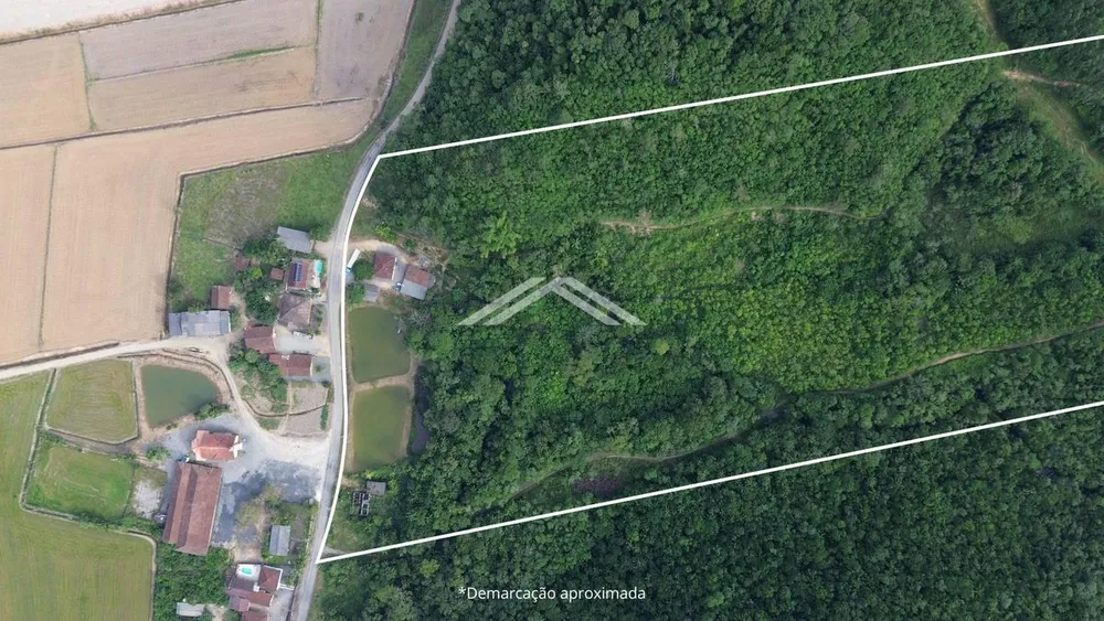 Depósito-Galpão, 250000 m² - Foto 1