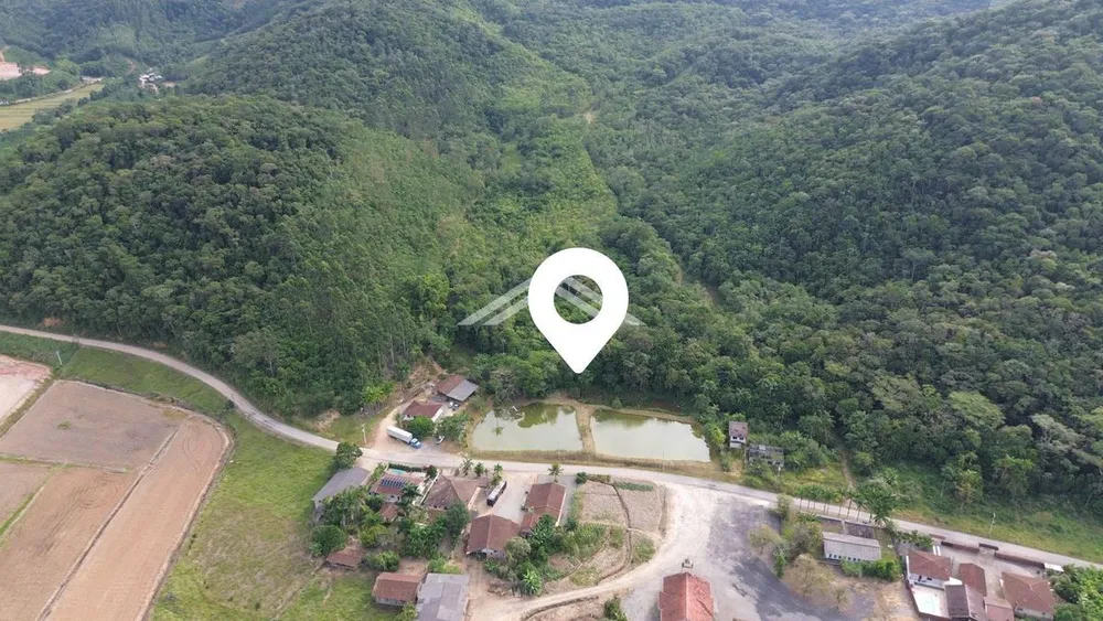 Depósito-Galpão, 250000 m² - Foto 3