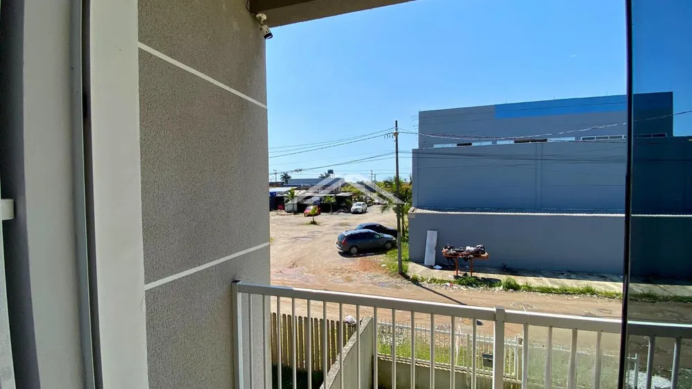 Sobrado, 2 quartos, 99 m² - Foto 16