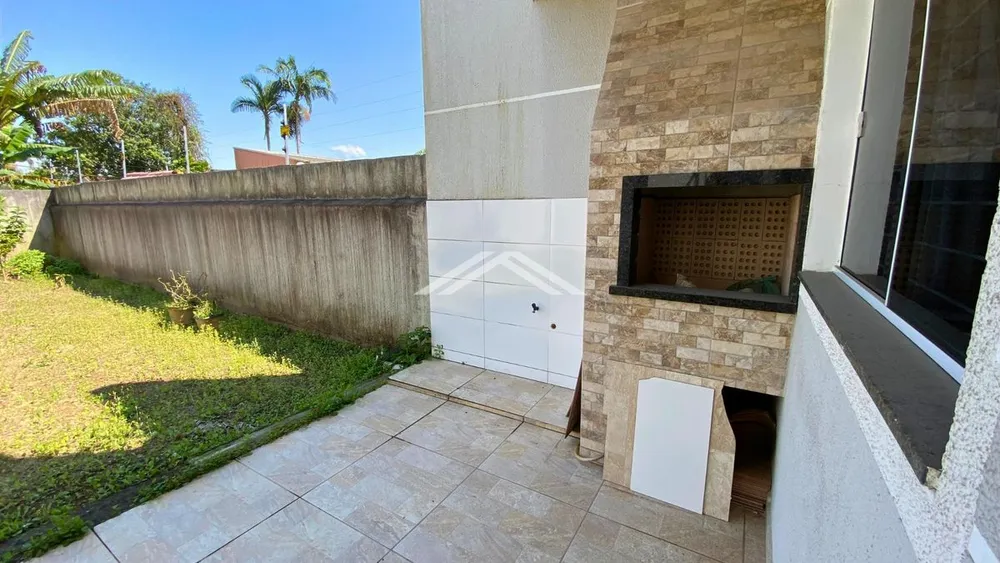 Sobrado, 2 quartos, 99 m² - Foto 12
