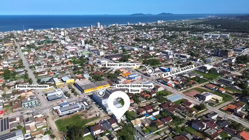 Sobrado, 2 quartos, 99 m² - Foto 19