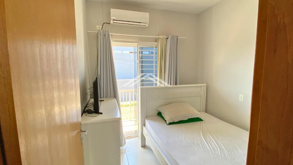 Sobrado, 2 quartos, 99 m² - Foto 17