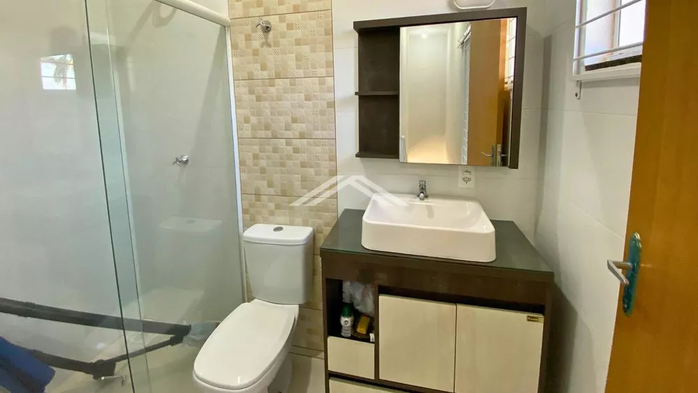 Sobrado, 2 quartos, 99 m² - Foto 4