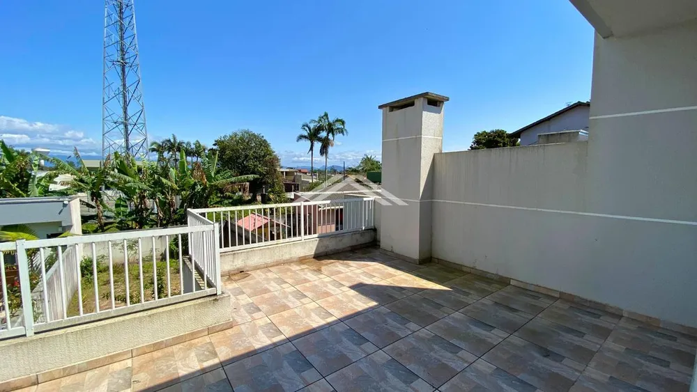 Sobrado, 2 quartos, 99 m² - Foto 13