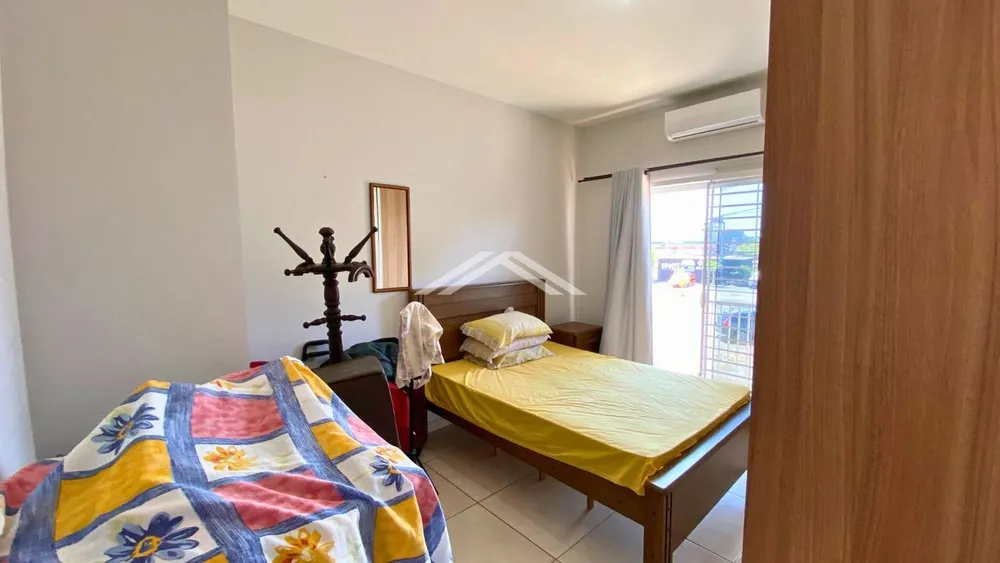 Sobrado, 2 quartos, 99 m² - Foto 15