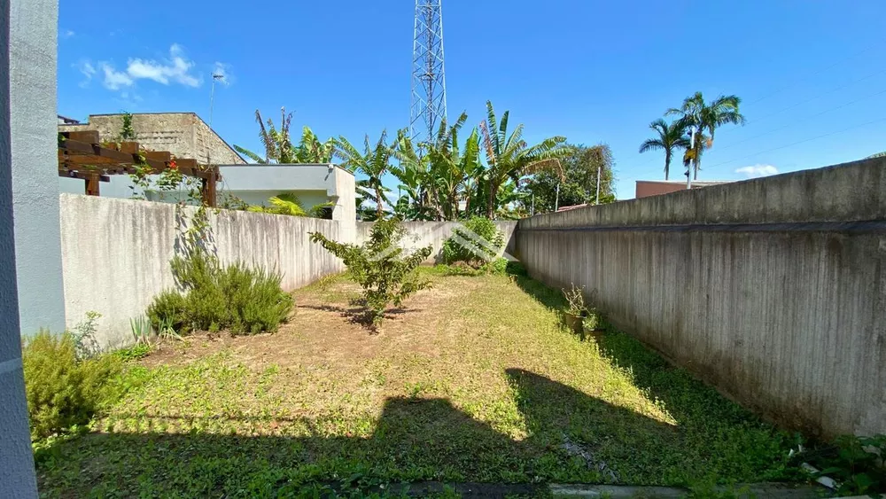Sobrado, 2 quartos, 99 m² - Foto 2