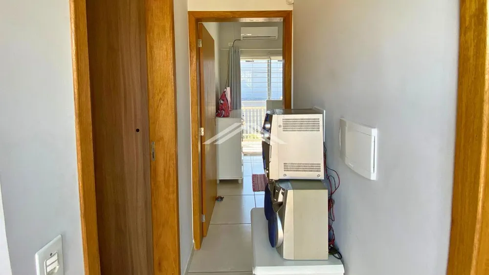 Sobrado, 2 quartos, 99 m² - Foto 14