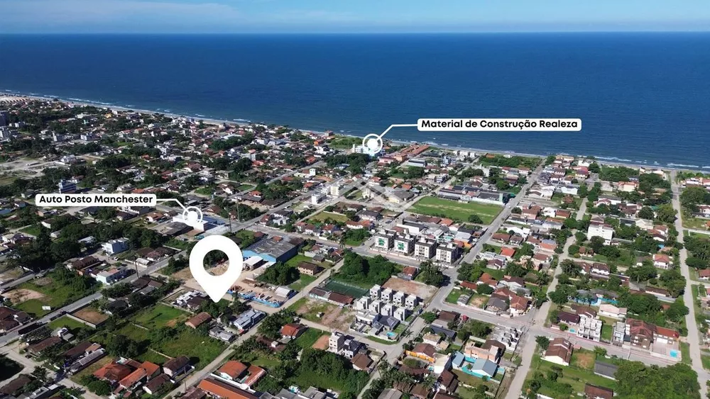 Terreno, 288 m² - Foto 3