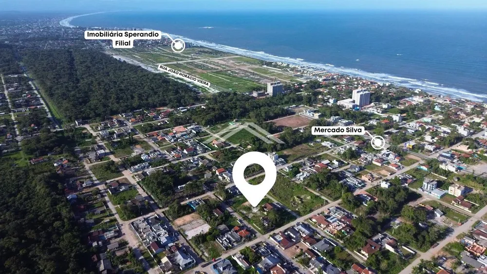 Apartamento, 2 quartos, 50 m² - Foto 19