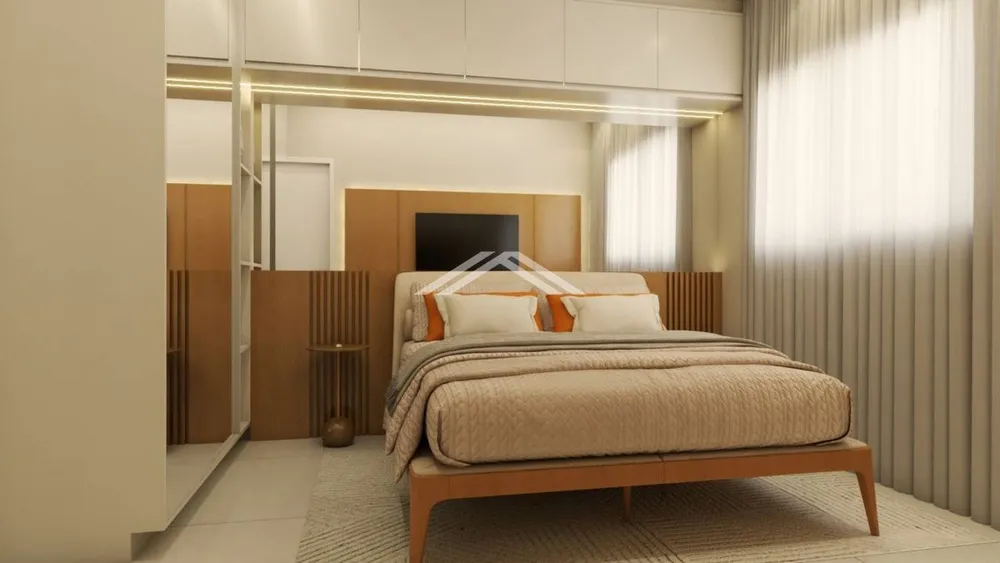 Apartamento, 2 quartos, 50 m² - Foto 18