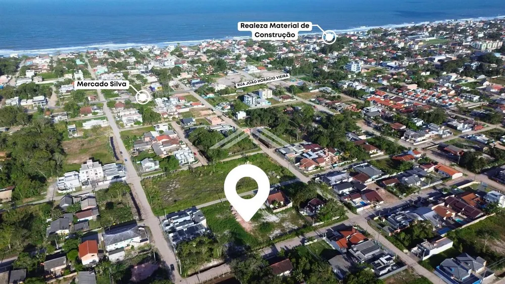 Apartamento, 2 quartos, 50 m² - Foto 20