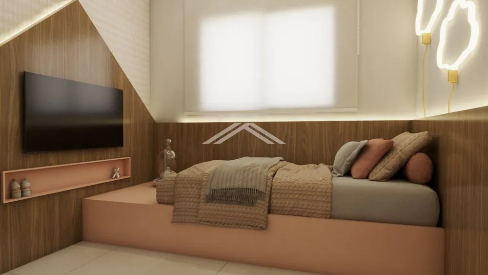 Apartamento, 2 quartos, 50 m² - Foto 14