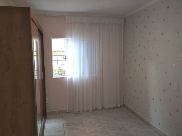 Casa à venda com 3 quartos, 100m² - Foto 6