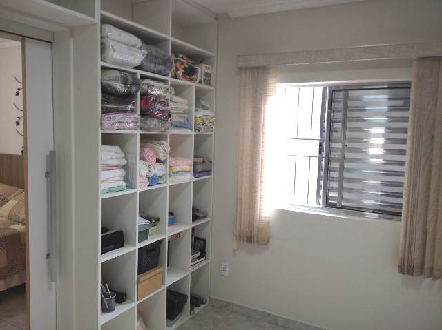 Casa à venda com 3 quartos, 100m² - Foto 10