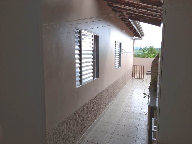 Casa à venda com 3 quartos, 100m² - Foto 8