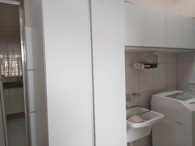 Casa à venda com 3 quartos, 100m² - Foto 13