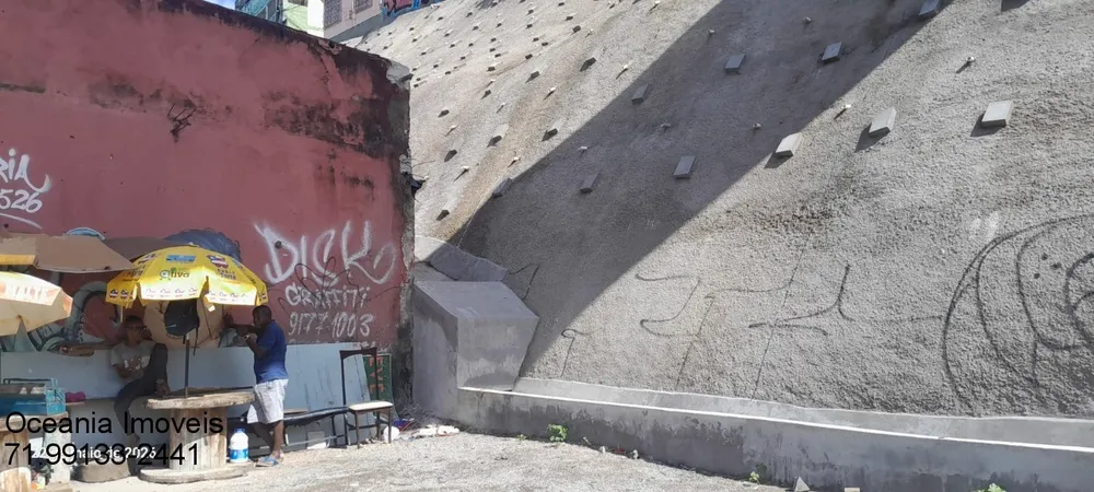 Loja-Salão - Foto 7