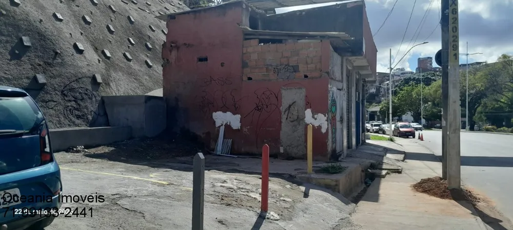Loja-Salão - Foto 9