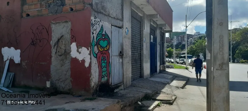 Loja-Salão - Foto 5