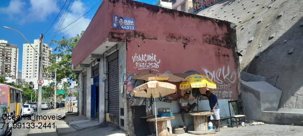 Loja-Salão - Foto 6
