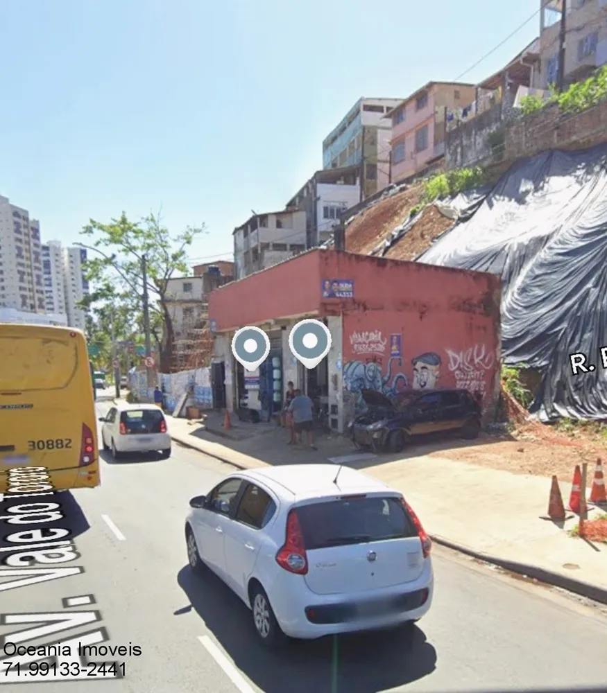 Loja-Salão - Foto 2
