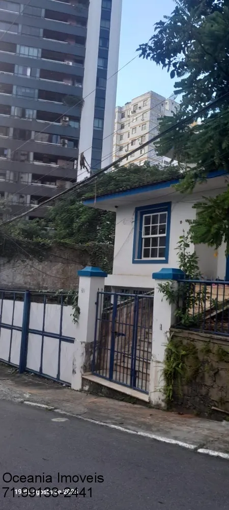 Imóvel Comercial - Foto 3