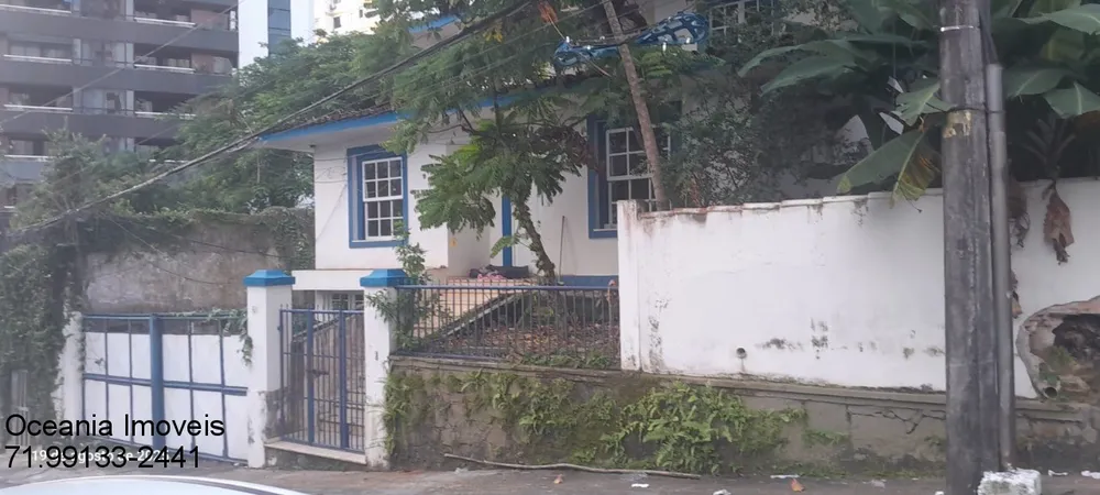 Imóvel Comercial - Foto 4