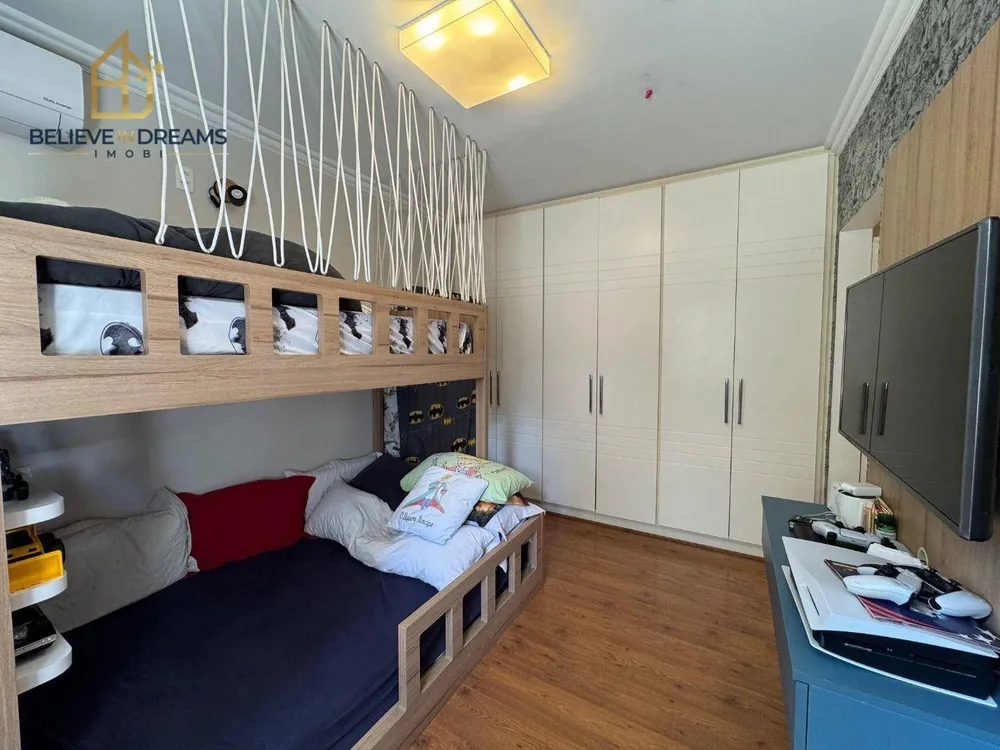 Apartamento, 3 quartos, 297 m² - Foto 10