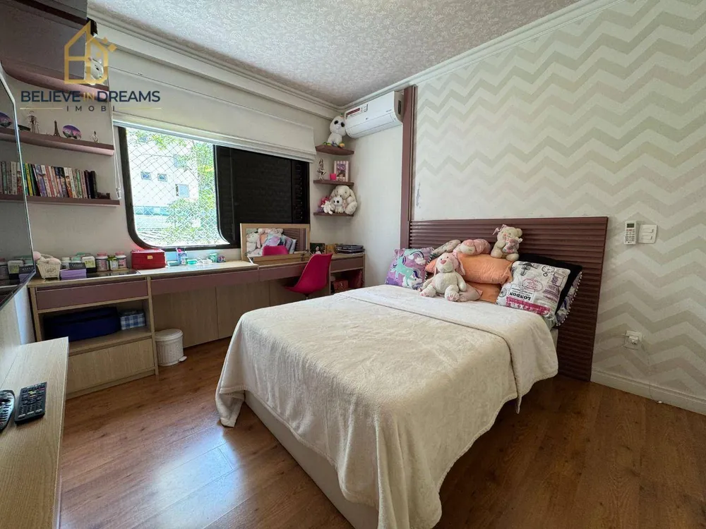 Apartamento, 3 quartos, 297 m² - Foto 8