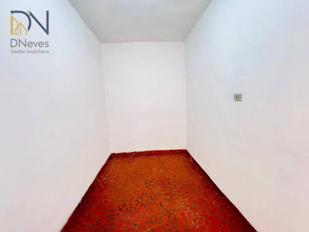 Casa, 3 quartos, 110 m² - Foto 11