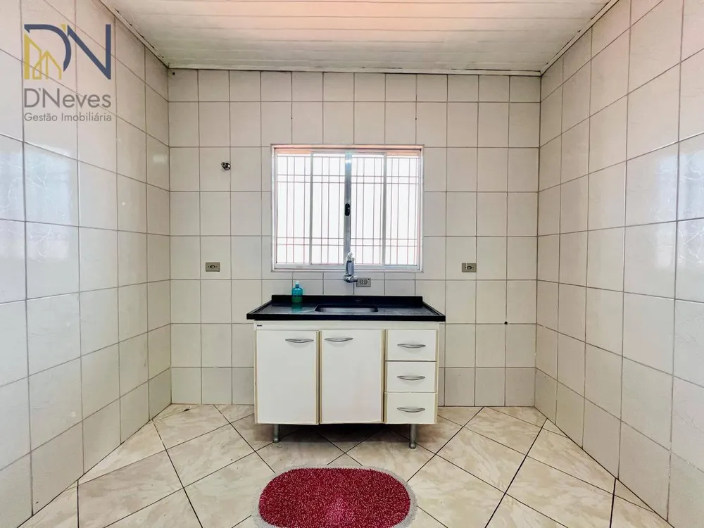 Casa, 3 quartos, 110 m² - Foto 7