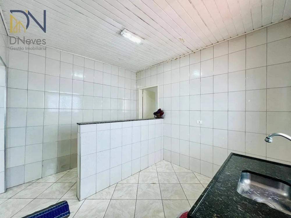 Casa, 3 quartos, 110 m² - Foto 9