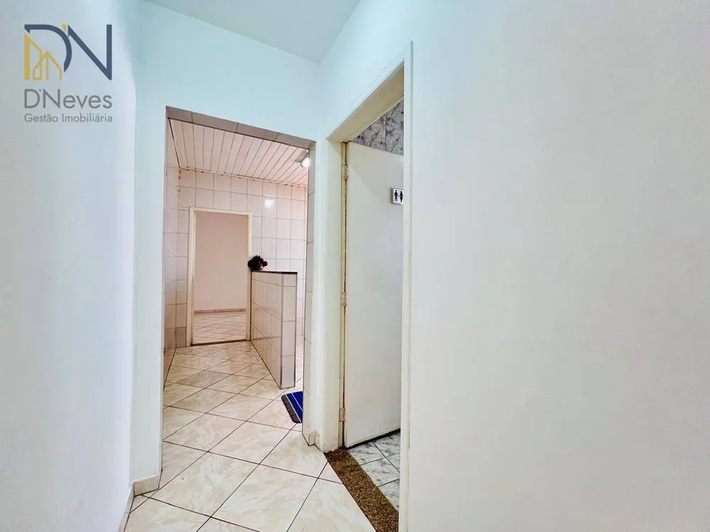 Casa, 3 quartos, 110 m² - Foto 3
