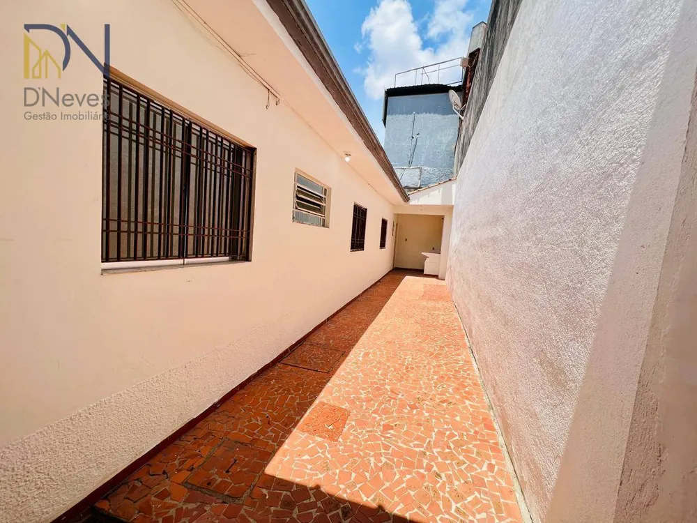 Casa, 3 quartos, 110 m² - Foto 10
