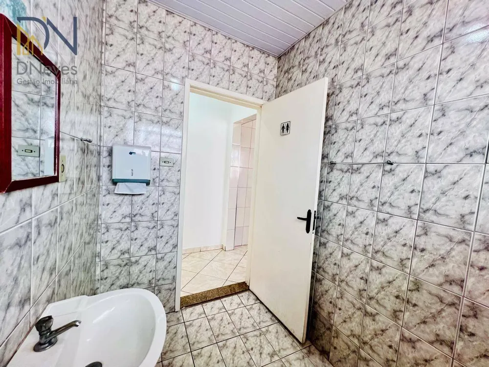 Casa, 3 quartos, 110 m² - Foto 5