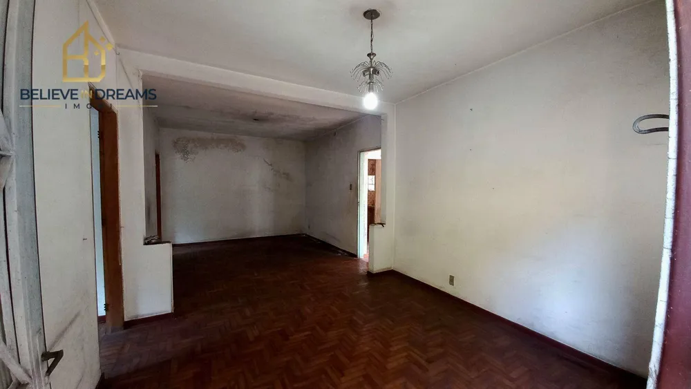 Casa, 2 quartos, 216 m² - Foto 2
