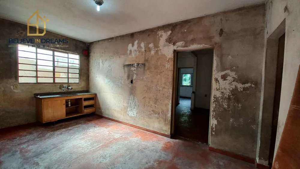 Casa, 2 quartos, 216 m² - Foto 4