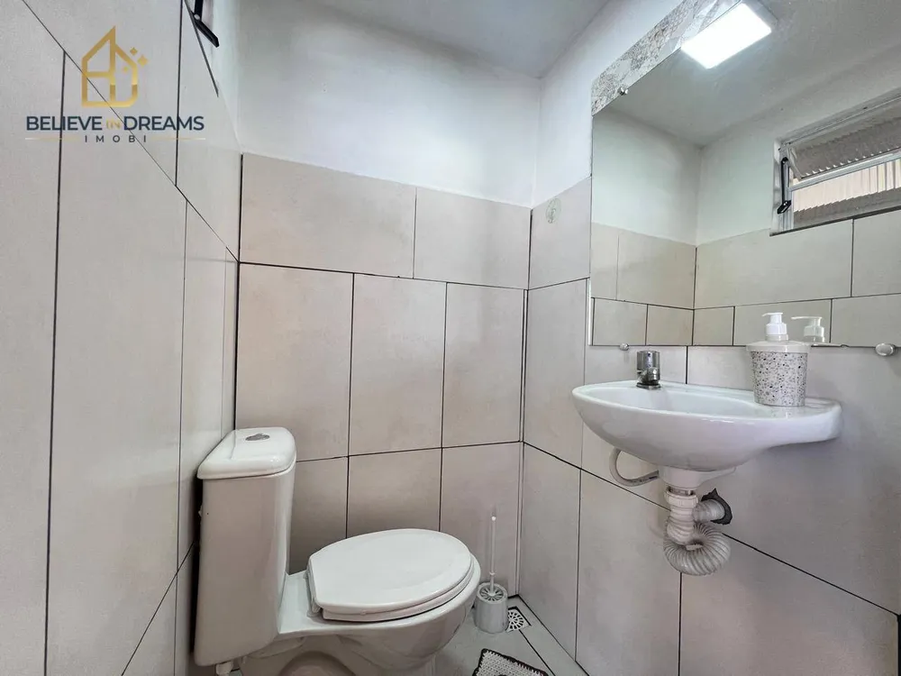 Casa, 2 quartos, 160 m² - Foto 14