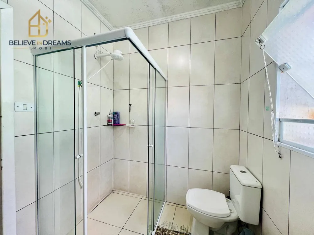 Casa, 2 quartos, 160 m² - Foto 11