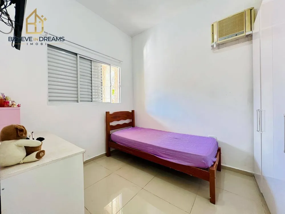 Casa, 2 quartos, 160 m² - Foto 6